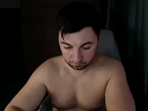 HankMalone online show from 03-12-26, 04:07