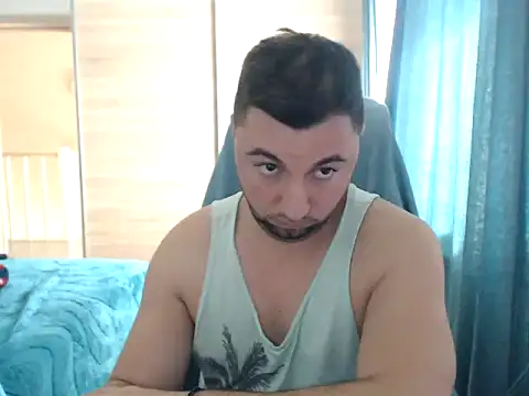 HankMalone online show from 04-08-26, 12:16