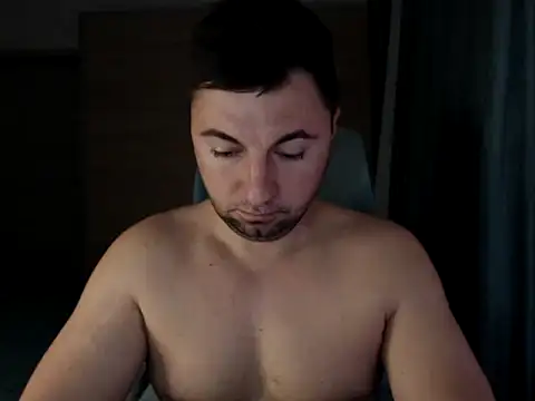 HankMalone online show from 04-21-26, 03:02