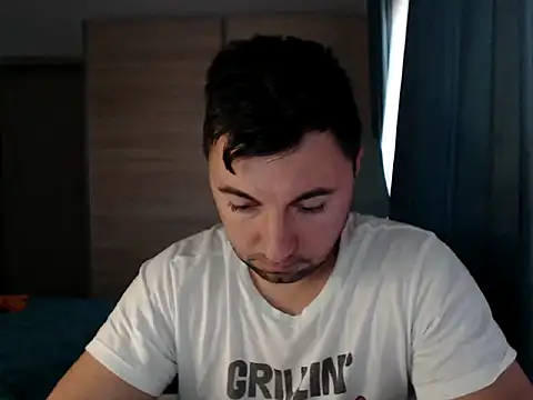 HankMalone online show from 04-27-26, 03:37