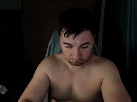 HankMalone online show from 04-30-26, 03:02