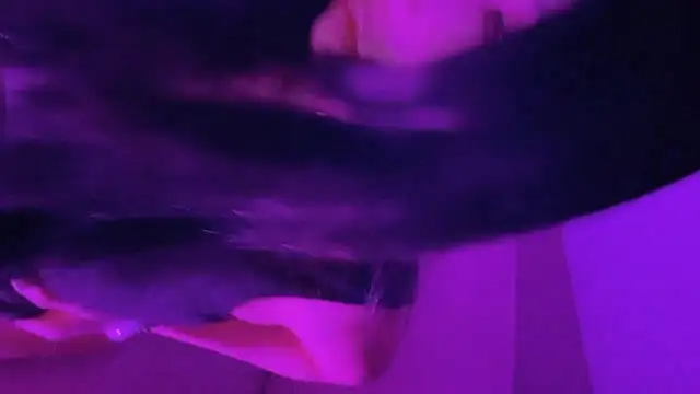 Snapshot of Serena-AU chatting on 11-05-25, 03:34 Serena-AU online show from 11-05-25, 03:34