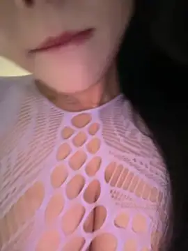 Serena-AU online show from 03-21-26, 08:19