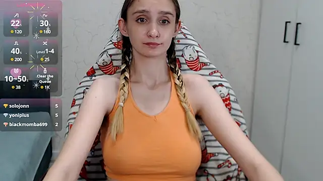 Jackie Morgan online show from 12-17-24, 02:12