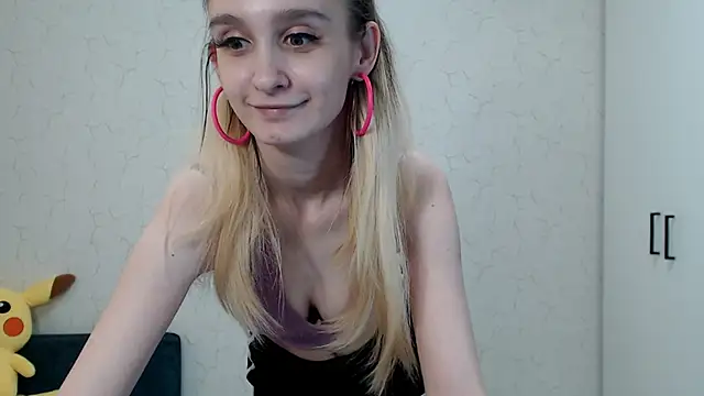 Jackie Morgan online show from 02-18-25, 10:16