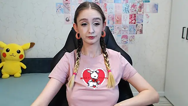 Jackie Morgan online show from 03-18-25, 09:52