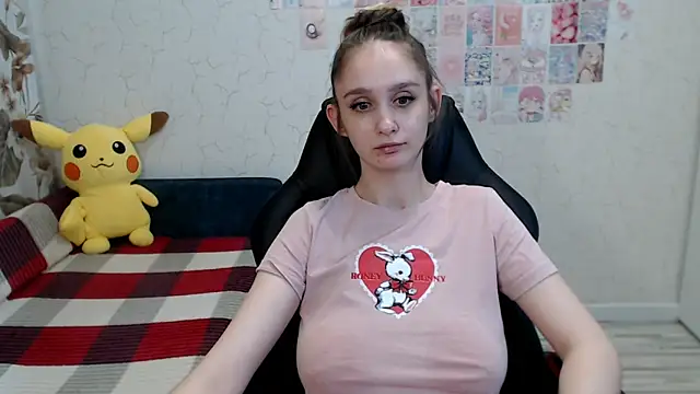 Jackie Morgan online show from 05-15-26, 11:01
