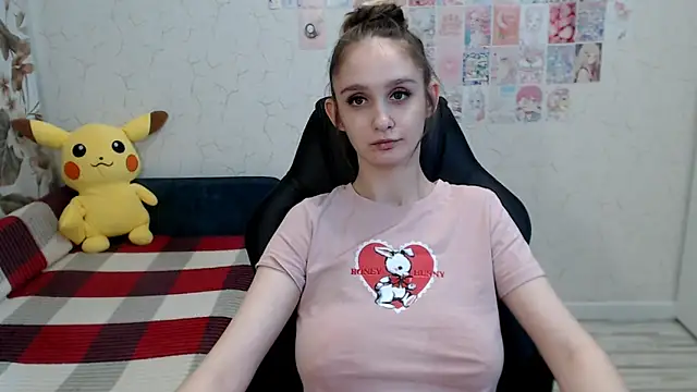 Jackie Morgan online show from 05-15-26, 11:34