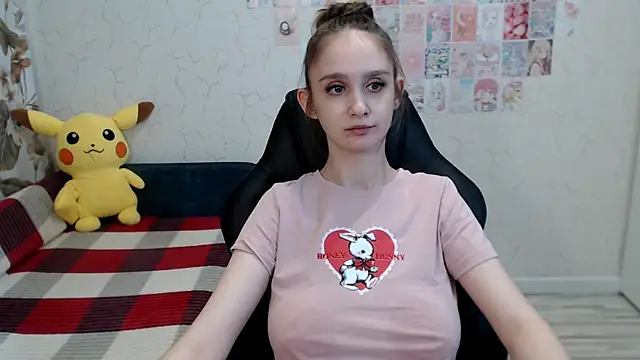Jackie Morgan online show from 05-16-26, 12:18