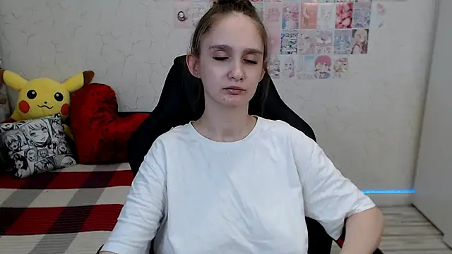 Jackie Morgan online show from 06-10-26, 12:11