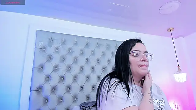 anette cooper online show from 06-30-26, 03:29