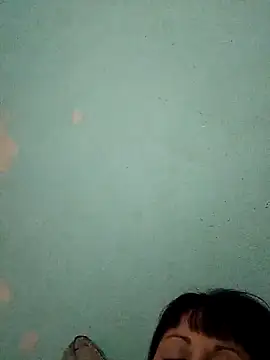 estefyzapata online show from 03-05-26, 12:17