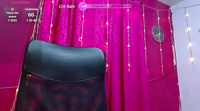 monica little23 online show from 12-14-24, 12:12