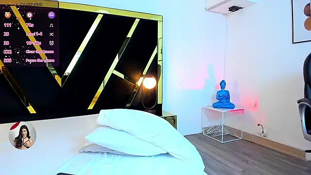 emilybae  online show from 12-24-24, 04:40