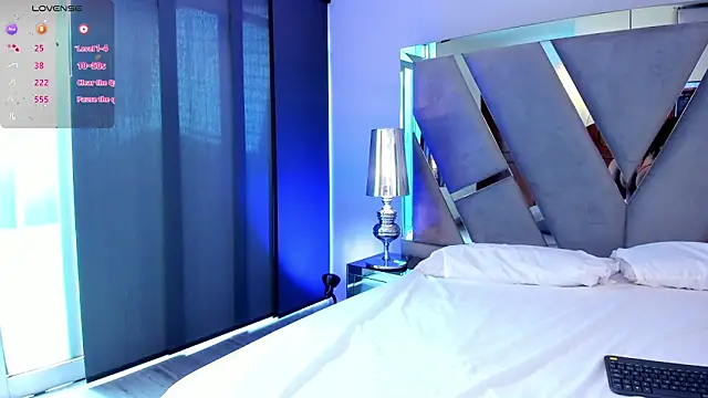 emilybae  online show from 03-18-25, 08:48