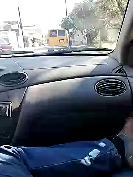 elquijote3000 online show from 01-06-25, 05:16