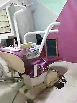 elquijote3000 online show from 01-07-25, 09:46