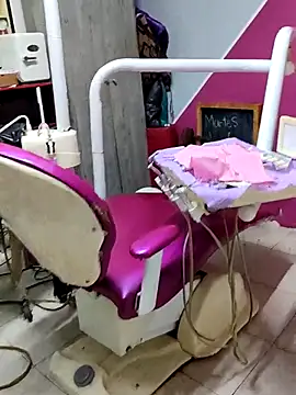 elquijote3000 online show from 03-13-25, 03:17