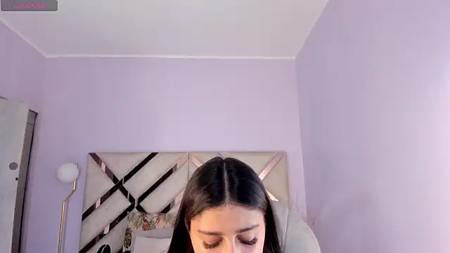 kylie reyes online show from 07-02-26, 07:53
