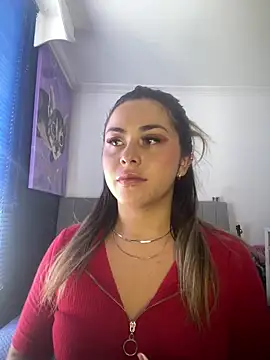 pamelao online show from 01-13-25, 06:05