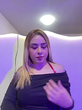 pamelao online show from 04-21-26, 01:17