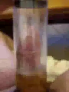 Dododick23 online show from 10-01-25, 10:38