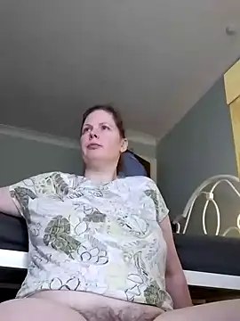 Snapshot of xxSexyBushLinnxx chatting on 12-05-24, 10:44 xxSexyBushLinnxx online show from 12-05-24, 10:44