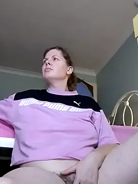 Snapshot of xxSexyBushLinnxx chatting on 01-07-25, 01:46 xxSexyBushLinnxx online show from 01-07-25, 01:46