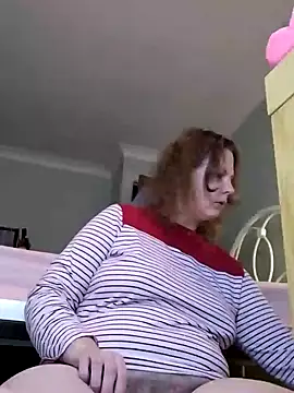 Snapshot of xxSexyBushLinnxx chatting on 01-16-25, 08:46 xxSexyBushLinnxx online show from 01-16-25, 08:46