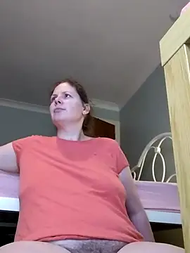 Snapshot of xxSexyBushLinnxx chatting on 01-22-25, 08:06 xxSexyBushLinnxx online show from 01-22-25, 08:06