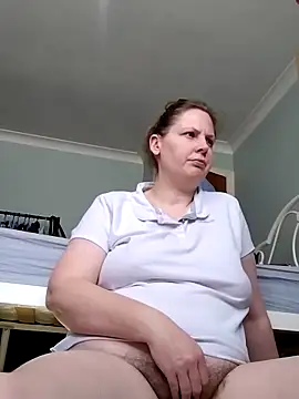 Snapshot of xxSexyBushLinnxx chatting on 03-03-25, 11:44 xxSexyBushLinnxx online show from 03-03-25, 11:44