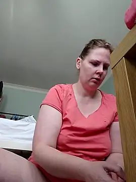 Snapshot of xxSexyBushLinnxx chatting on 03-13-25, 10:47 xxSexyBushLinnxx online show from 03-13-25, 10:47