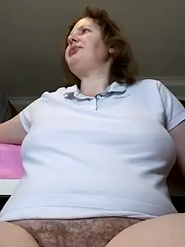 xxSexyBushLinnxx online show from 02-03-26, 12:10