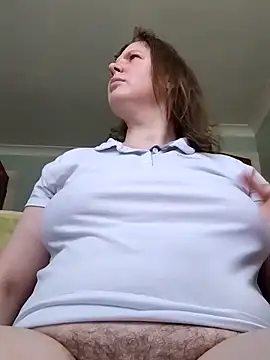 xxSexyBushLinnxx online show from 03-10-26, 02:44