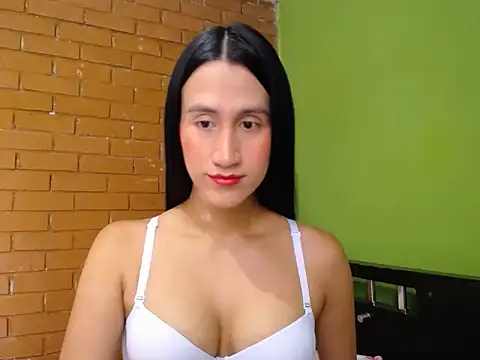 Magdalenaxxx online show from 10-16-25, 04:41