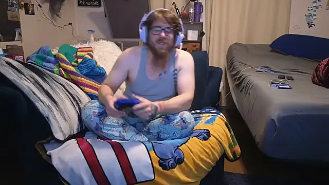 LovelyGreekDick6 online show from 11-04-25, 11:53