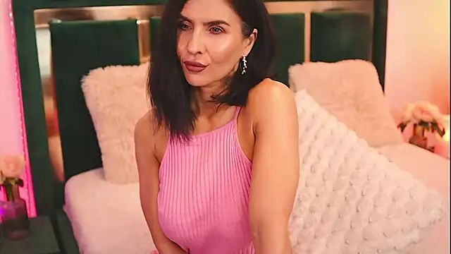 XeniaBlu online show from 04-30-26, 01:39