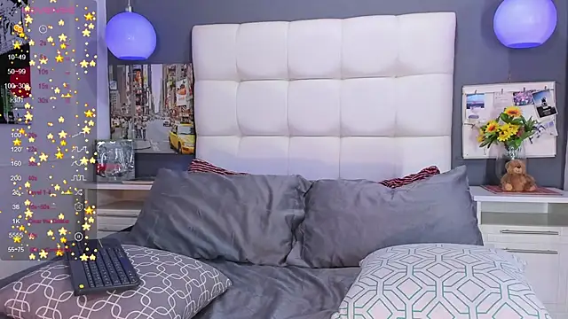 Snapshot of cinthya_walker1 chatting on 12-31-24, 02:14 cinthya walker1 online show from 12-31-24, 02:14