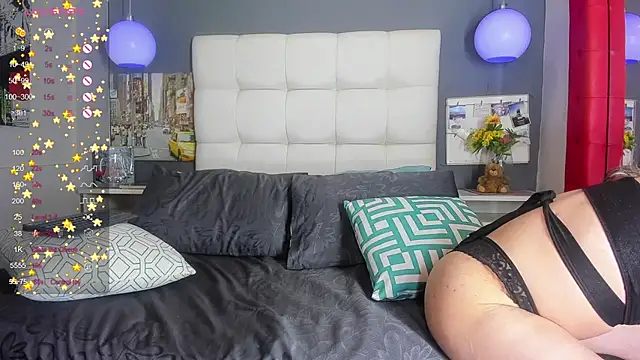 Snapshot of cinthya_walker1 chatting on 01-06-25, 03:19 cinthya walker1 online show from 01-06-25, 03:19