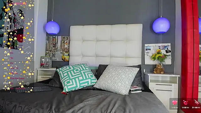 Snapshot of cinthya_walker1 chatting on 01-10-25, 02:13 cinthya walker1 online show from 01-10-25, 02:13