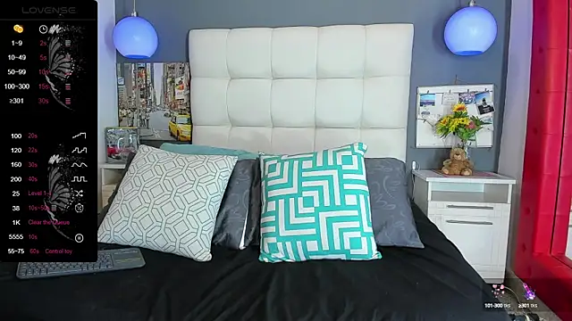 Snapshot of cinthya_walker1 chatting on 01-12-25, 04:08 cinthya walker1 online show from 01-12-25, 04:08