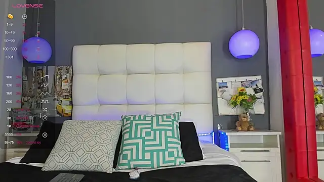 Snapshot of cinthya_walker1 chatting on 01-16-25, 09:40 cinthya walker1 online show from 01-16-25, 09:40