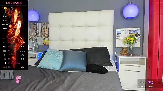 Snapshot of cinthya_walker1 chatting on 01-24-25, 03:13 cinthya walker1 online show from 01-24-25, 03:13