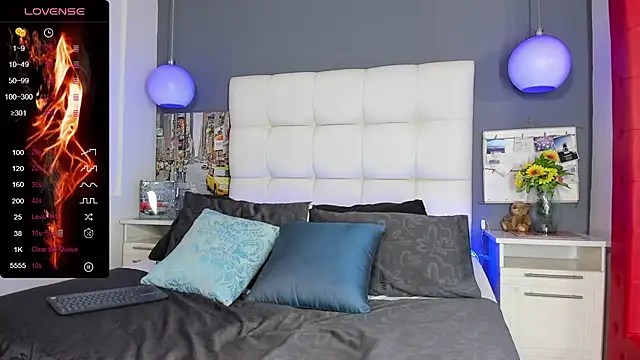 Snapshot of cinthya_walker1 chatting on 01-25-25, 02:36 cinthya walker1 online show from 01-25-25, 02:36