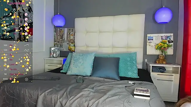 Snapshot of cinthya_walker1 chatting on 02-03-25, 02:13 cinthya walker1 online show from 02-03-25, 02:13