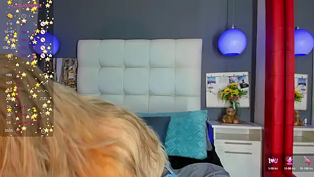 Snapshot of cinthya_walker1 chatting on 02-05-25, 01:00 cinthya walker1 online show from 02-05-25, 01:00