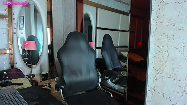 Snapshot of cinthya_walker1 chatting on 02-24-25, 03:31 cinthya walker1 online show from 02-24-25, 03:31