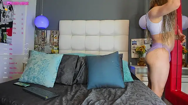 Snapshot of cinthya_walker1 chatting on 03-03-25, 02:26 cinthya walker1 online show from 03-03-25, 02:26