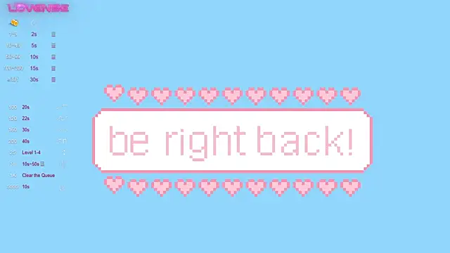 Snapshot of cinthya_walker1 chatting on 03-03-25, 05:29 cinthya walker1 online show from 03-03-25, 05:29