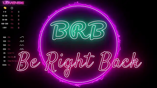 Snapshot of cinthya_walker1 chatting on 03-08-25, 05:11 cinthya walker1 online show from 03-08-25, 05:11